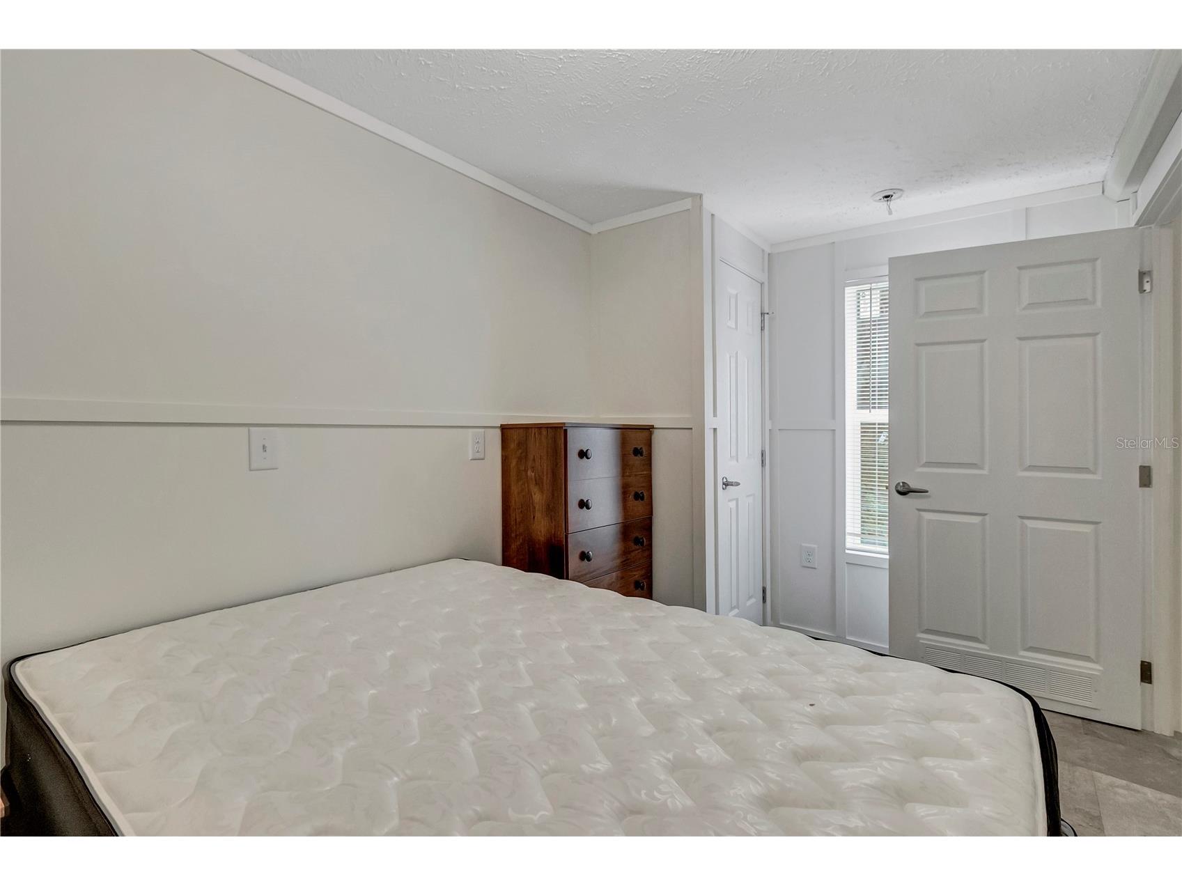 6560 W Avocado Street Crystal River FL 34429 TB8461857 image21