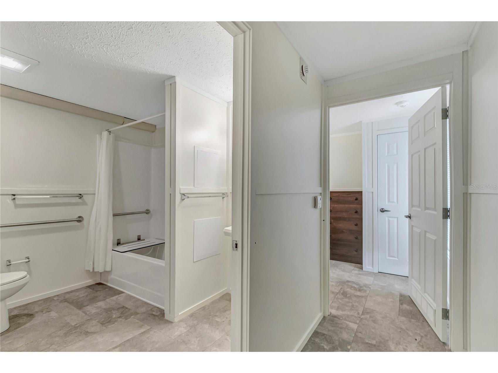 6560 W Avocado Street Crystal River FL 34429 TB8461857 image22