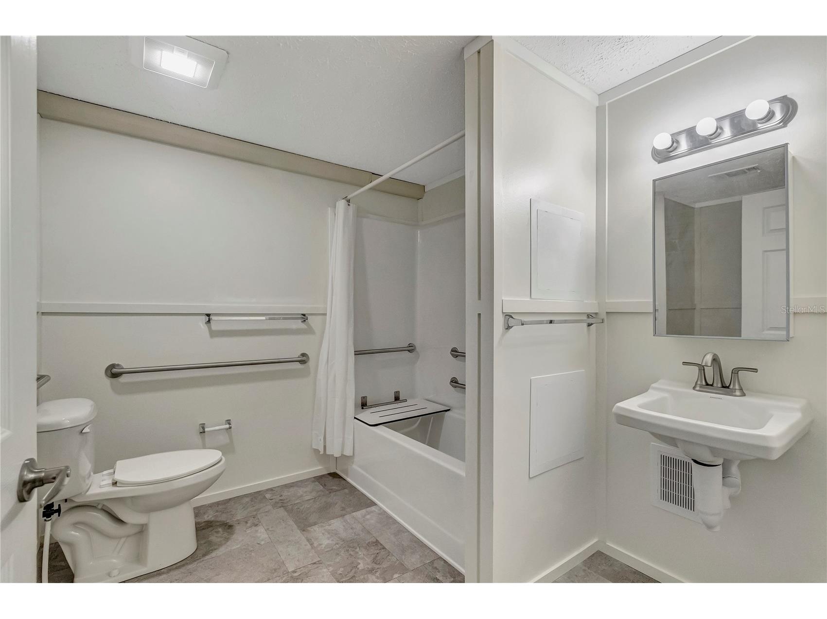 6560 W Avocado Street Crystal River FL 34429 TB8461857 image23