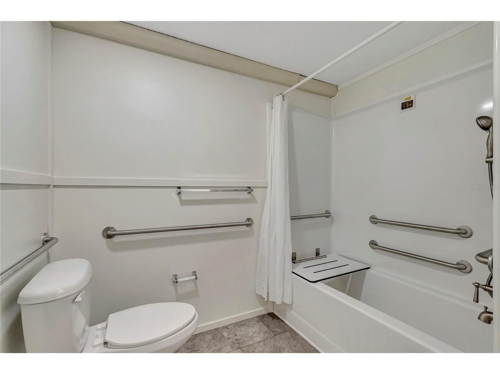 6560 W Avocado Street Crystal River FL 34429 TB8461857 image24