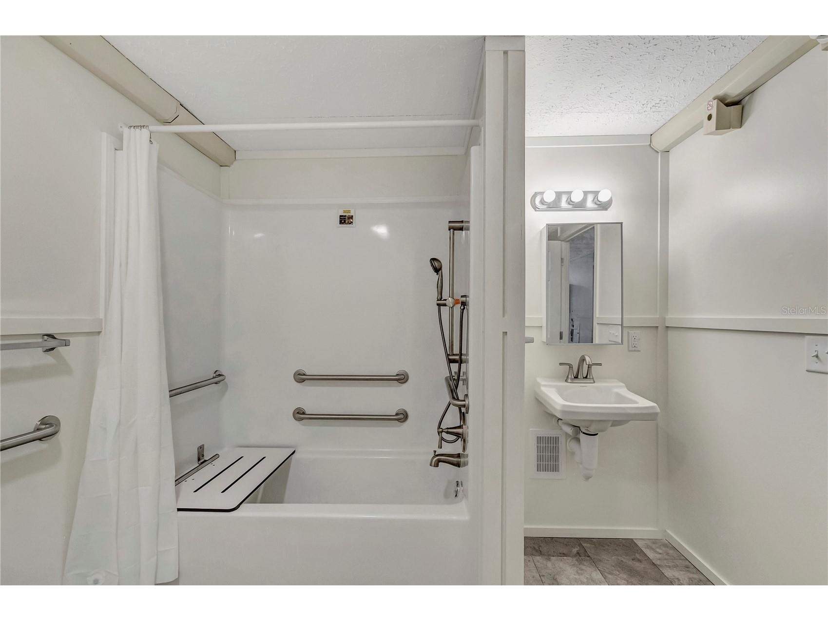 6560 W Avocado Street Crystal River FL 34429 TB8461857 image26