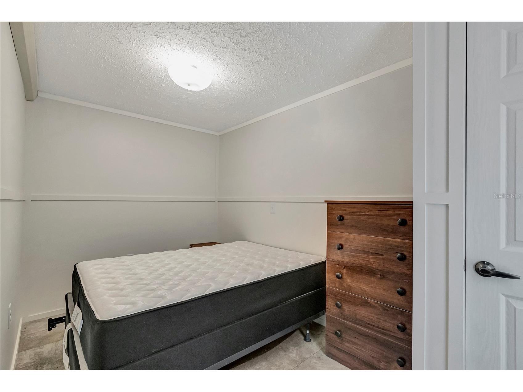 6560 W Avocado Street Crystal River FL 34429 TB8461857 image27