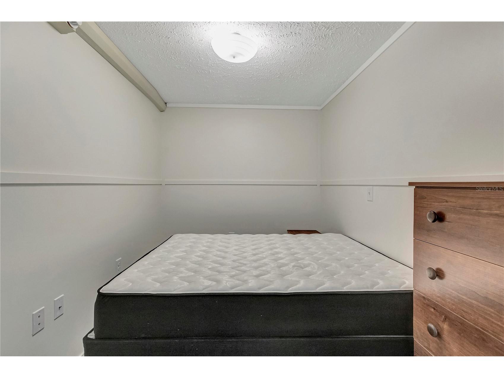 6560 W Avocado Street Crystal River FL 34429 TB8461857 image28