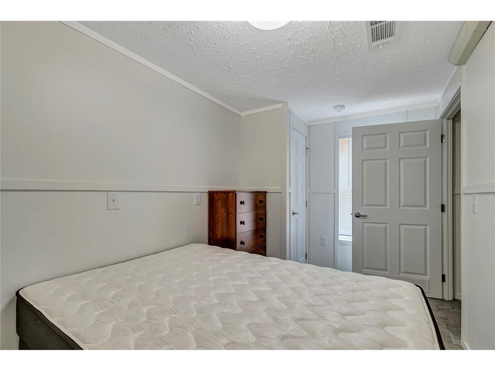 6560 W Avocado Street Crystal River FL 34429 TB8461857 image29