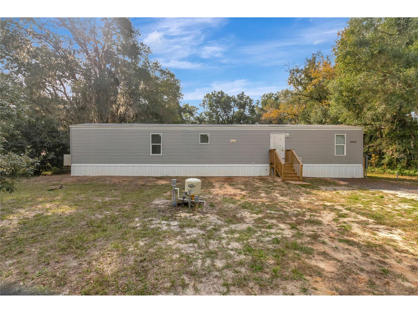 6560 W Avocado Street Crystal River FL 34429 TB8461857 image3