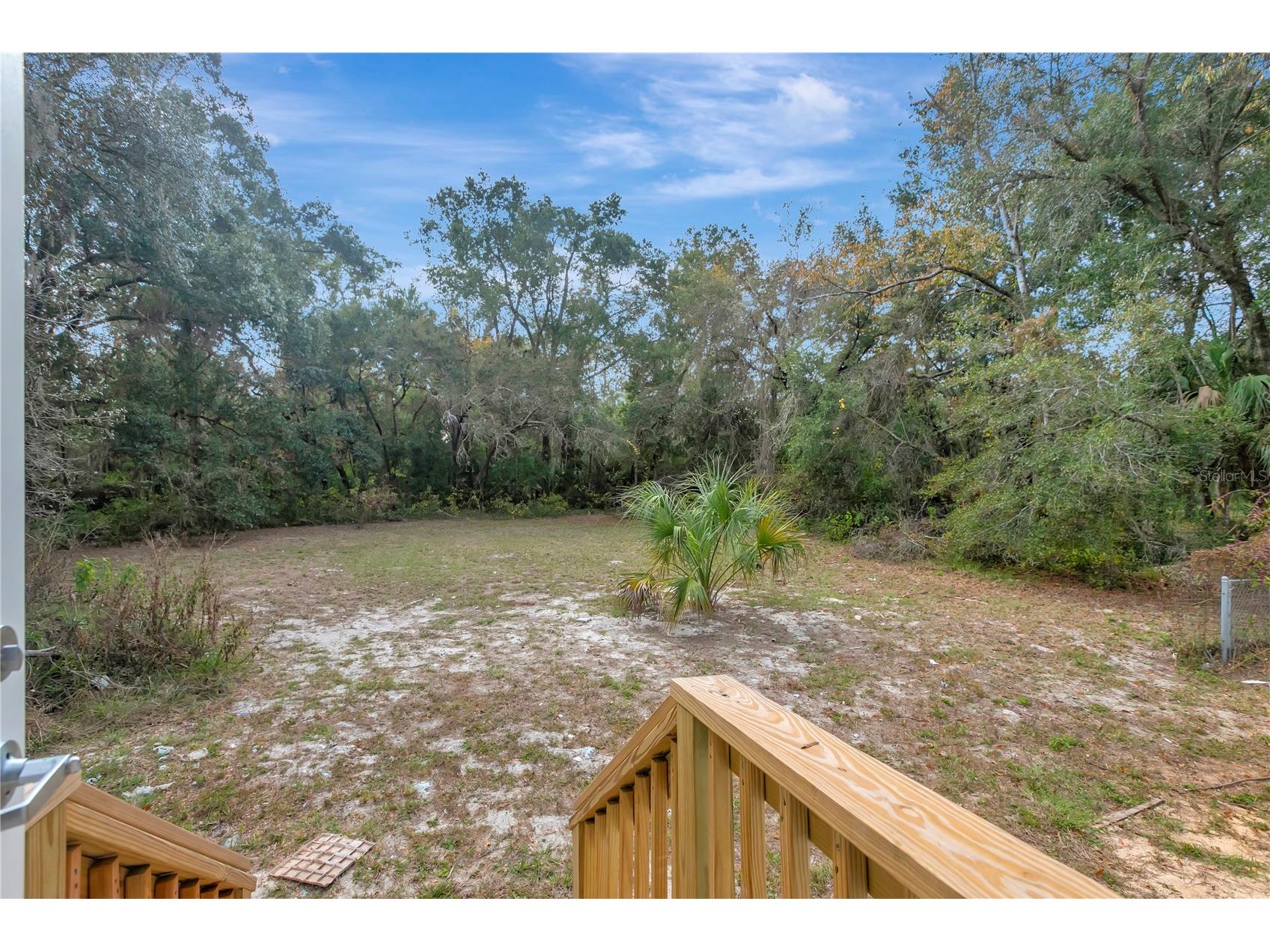 6560 W Avocado Street Crystal River FL 34429 TB8461857 image30