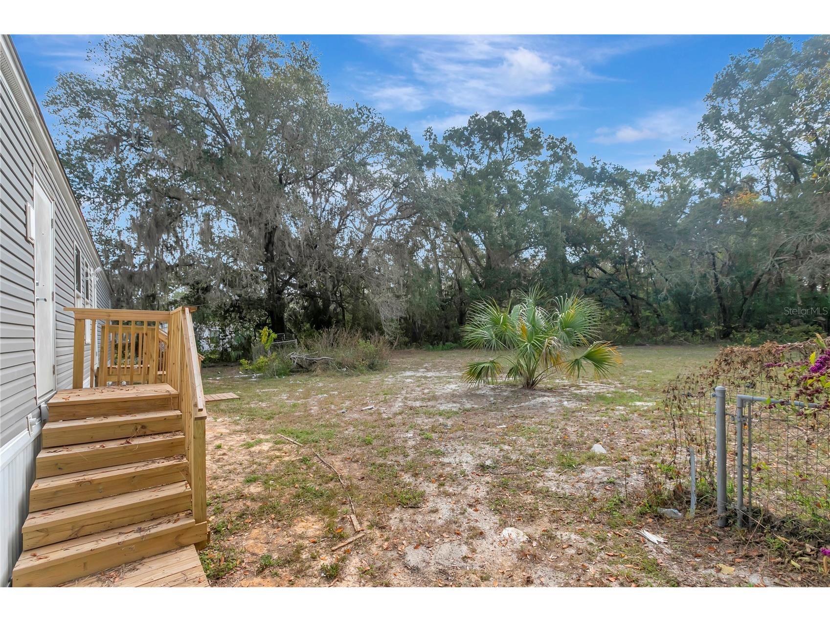 6560 W Avocado Street Crystal River FL 34429 TB8461857 image32