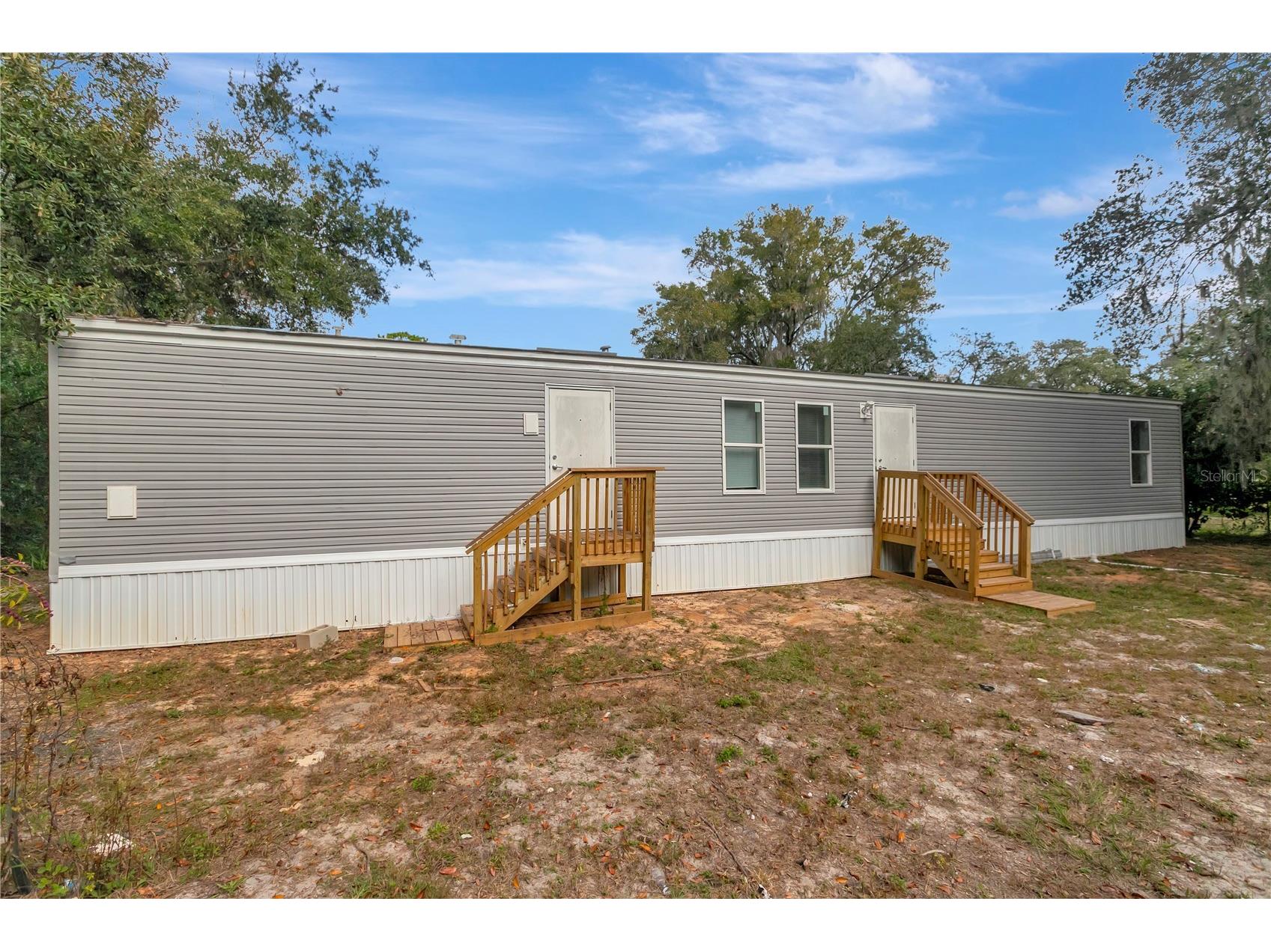 6560 W Avocado Street Crystal River FL 34429 TB8461857 image34