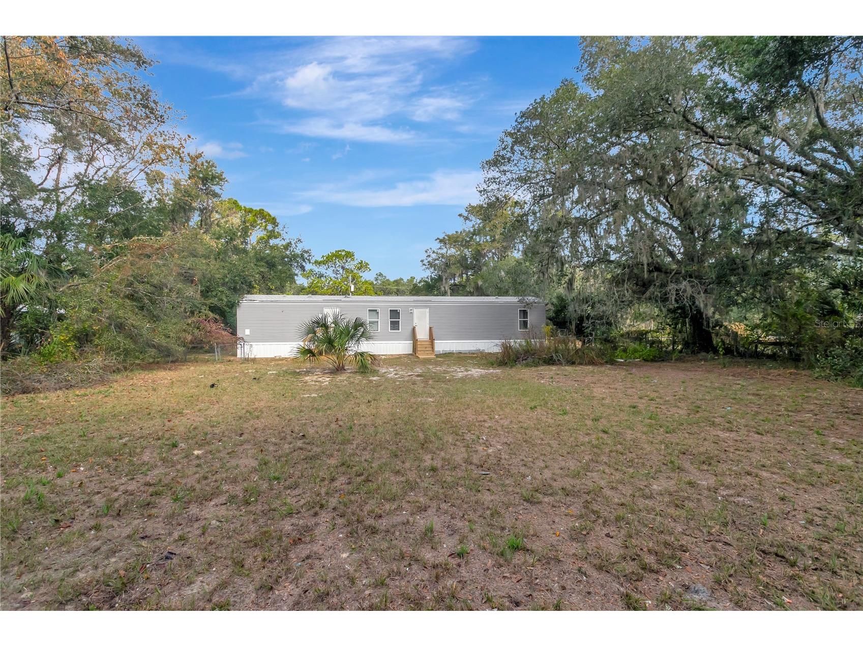 6560 W Avocado Street Crystal River FL 34429 TB8461857 image35