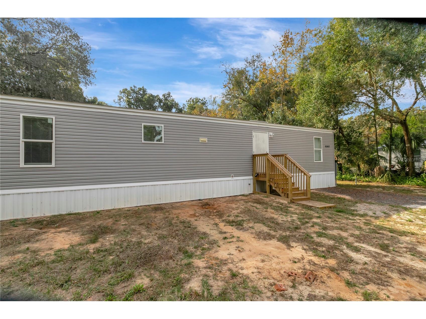 6560 W Avocado Street Crystal River FL 34429 TB8461857 image4