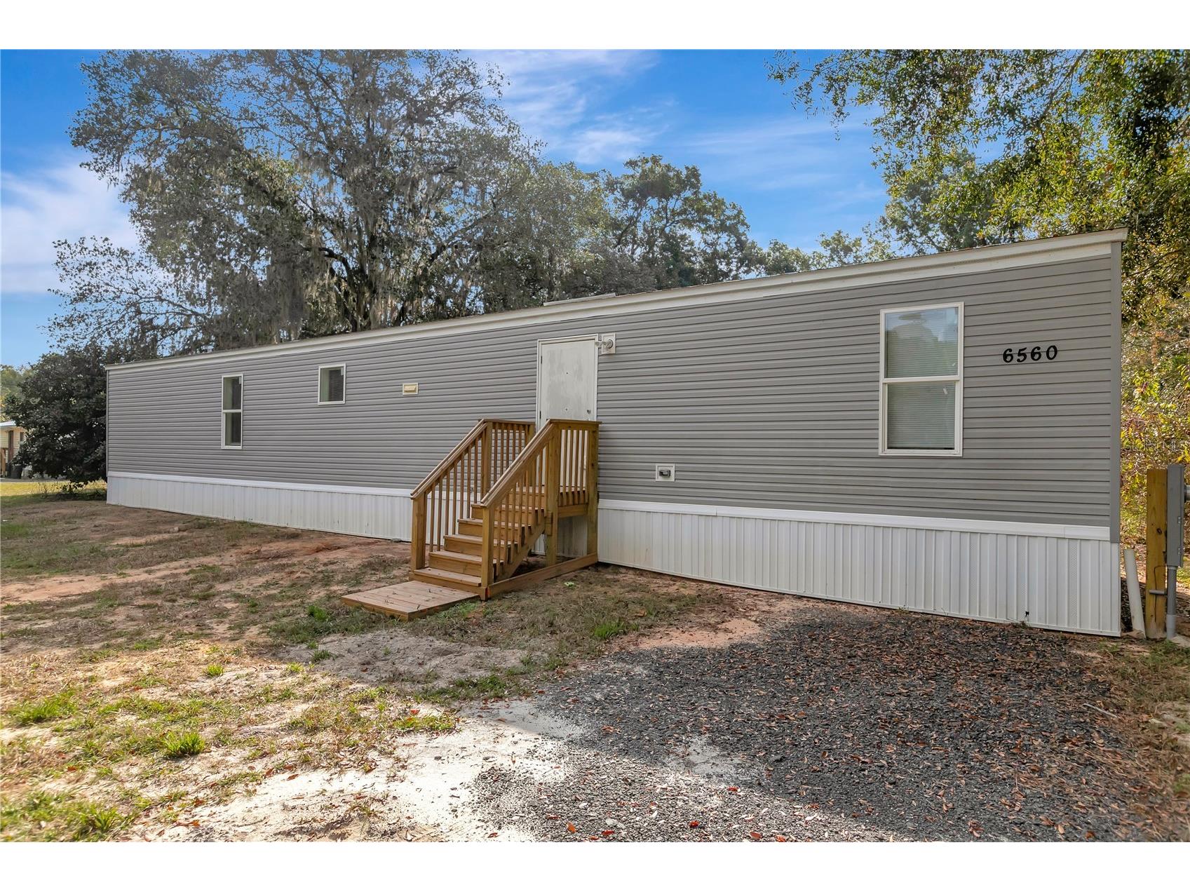 6560 W Avocado Street Crystal River FL 34429 TB8461857 image5