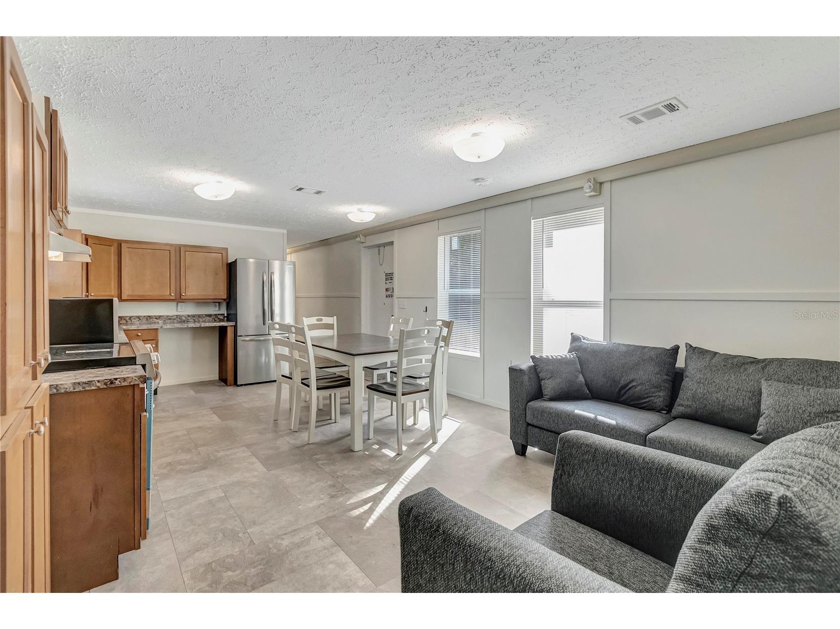 6560 W Avocado Street Crystal River FL 34429 TB8461857 image6