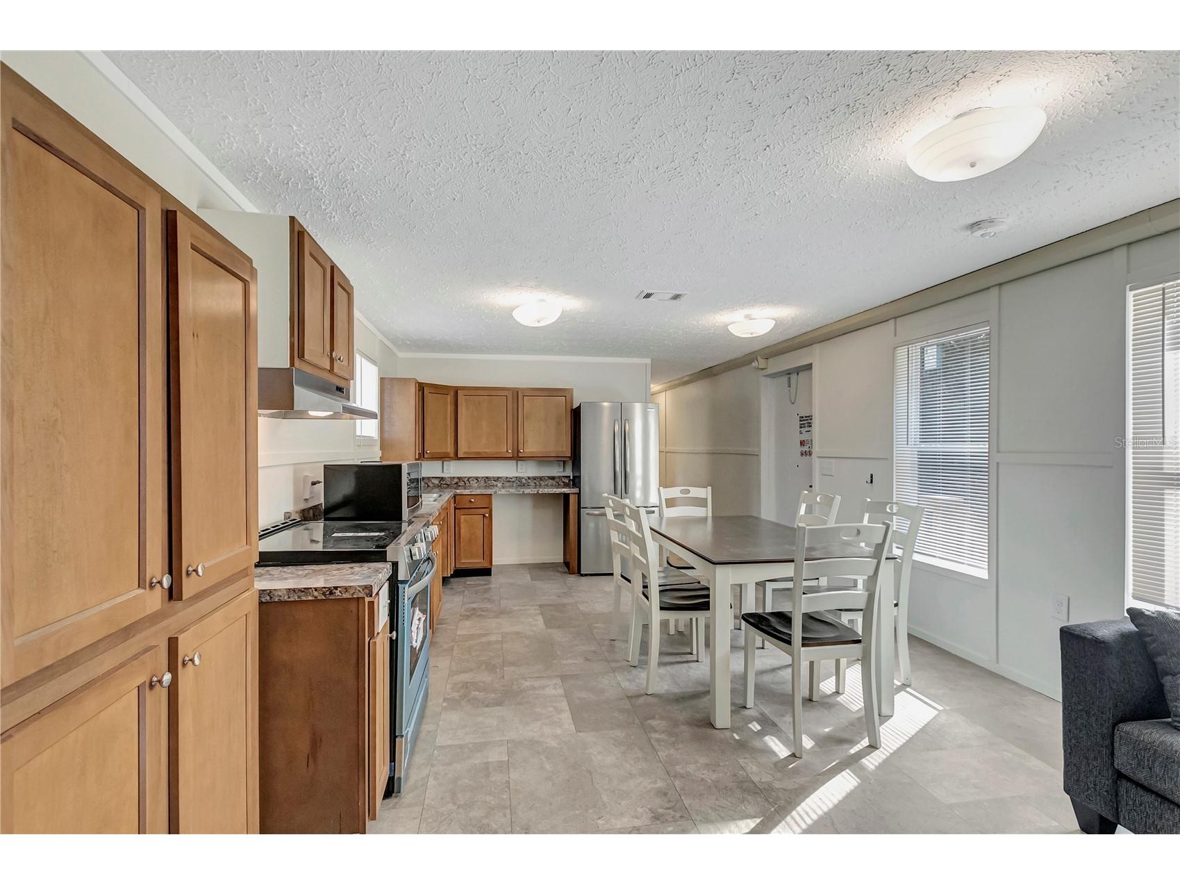 6560 W Avocado Street Crystal River FL 34429 TB8461857 image7