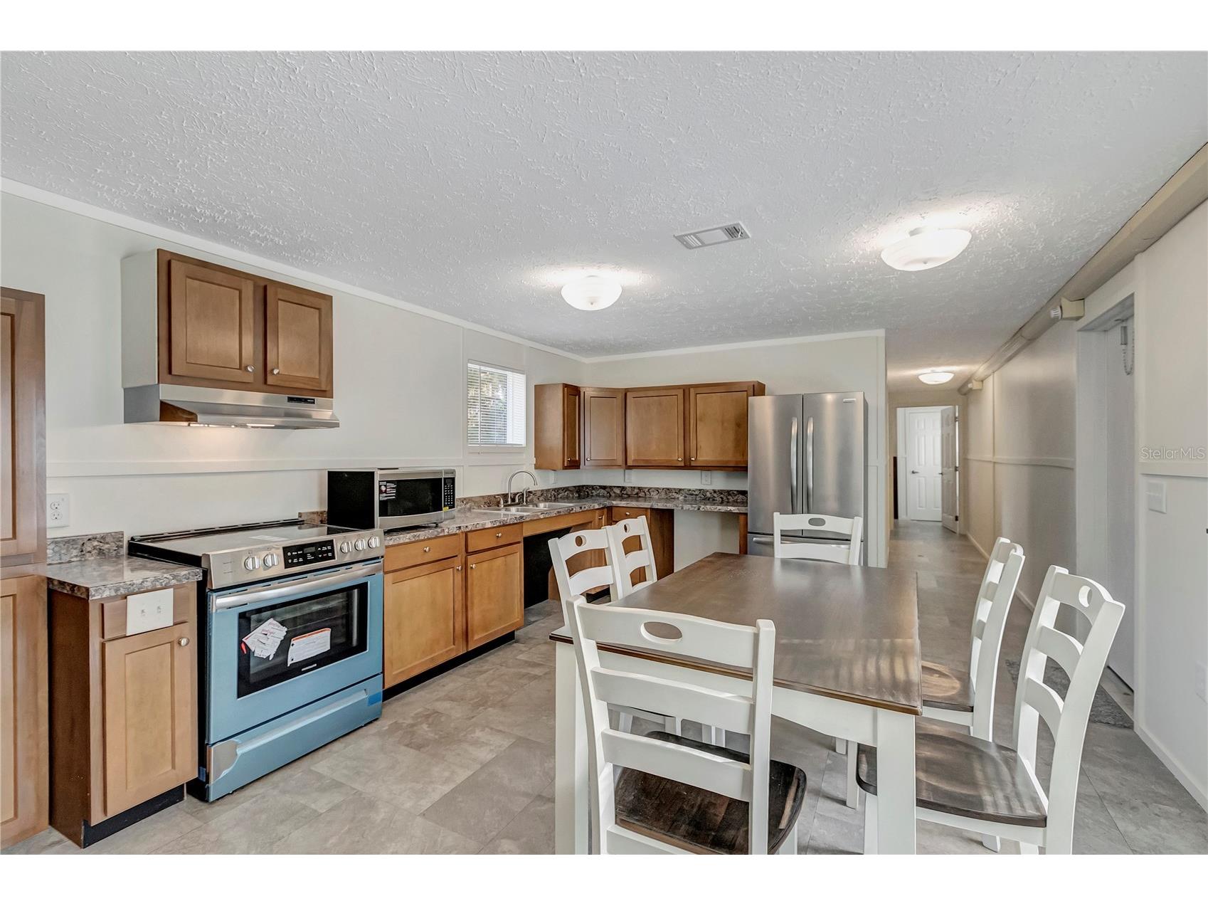 6560 W Avocado Street Crystal River FL 34429 TB8461857 image8