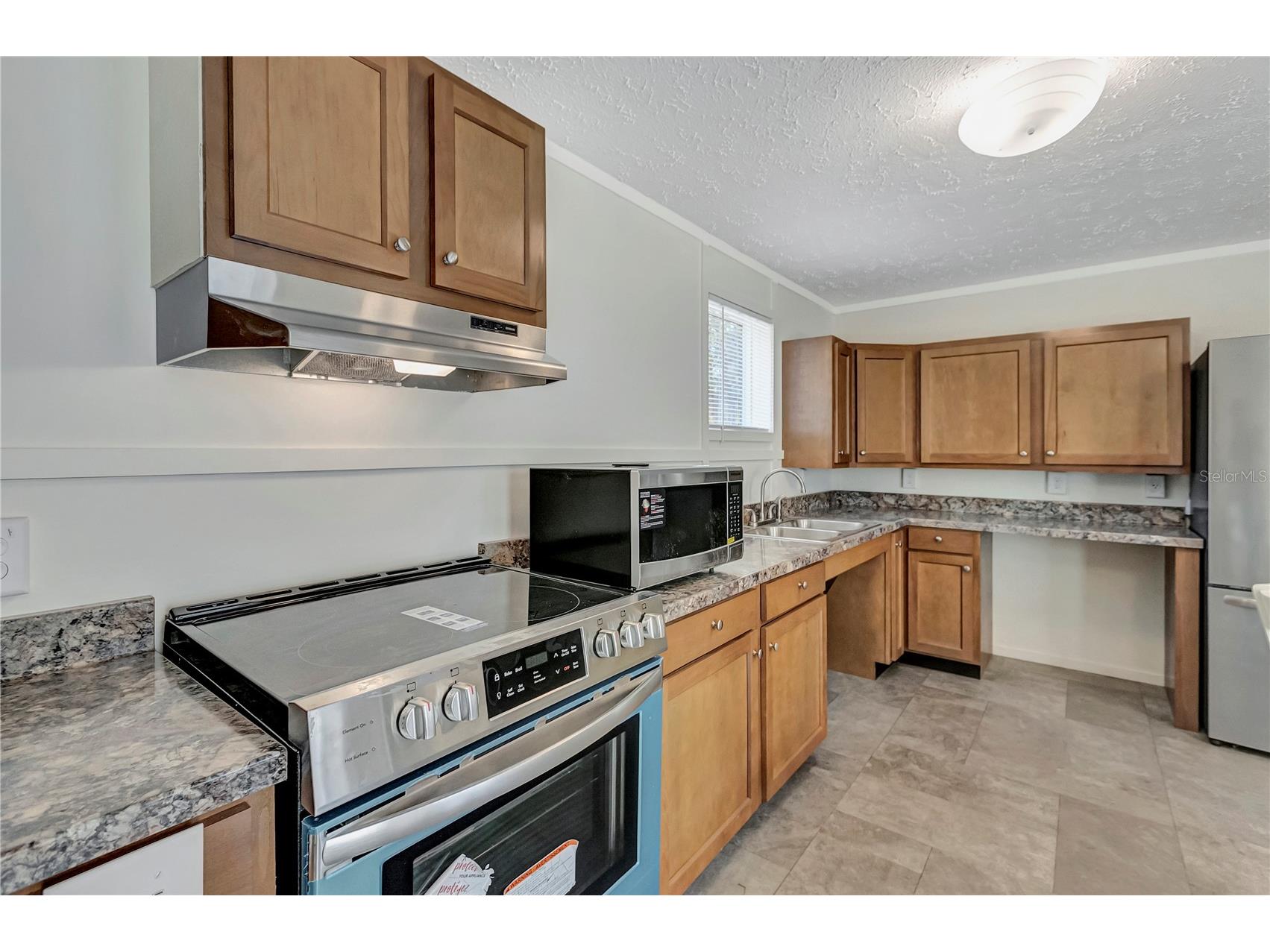 6560 W Avocado Street Crystal River FL 34429 TB8461857 image9