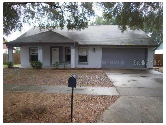6560 Whirlaway Circle Orlando FL 32818 O6398661 image1