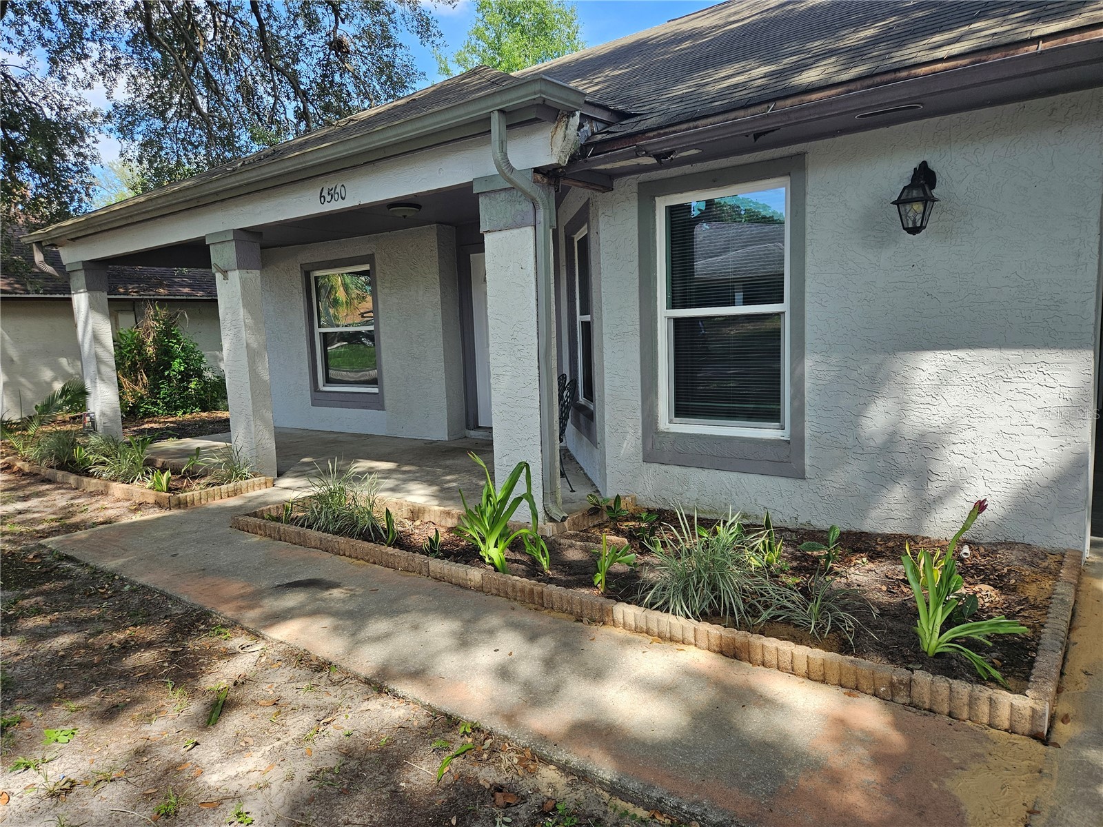 6560 Whirlaway Circle Orlando FL 32818 O6398661 image2