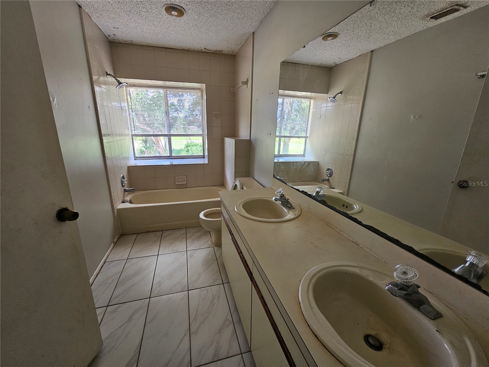 6560 Whirlaway Circle Orlando FL 32818 O6398661 image3