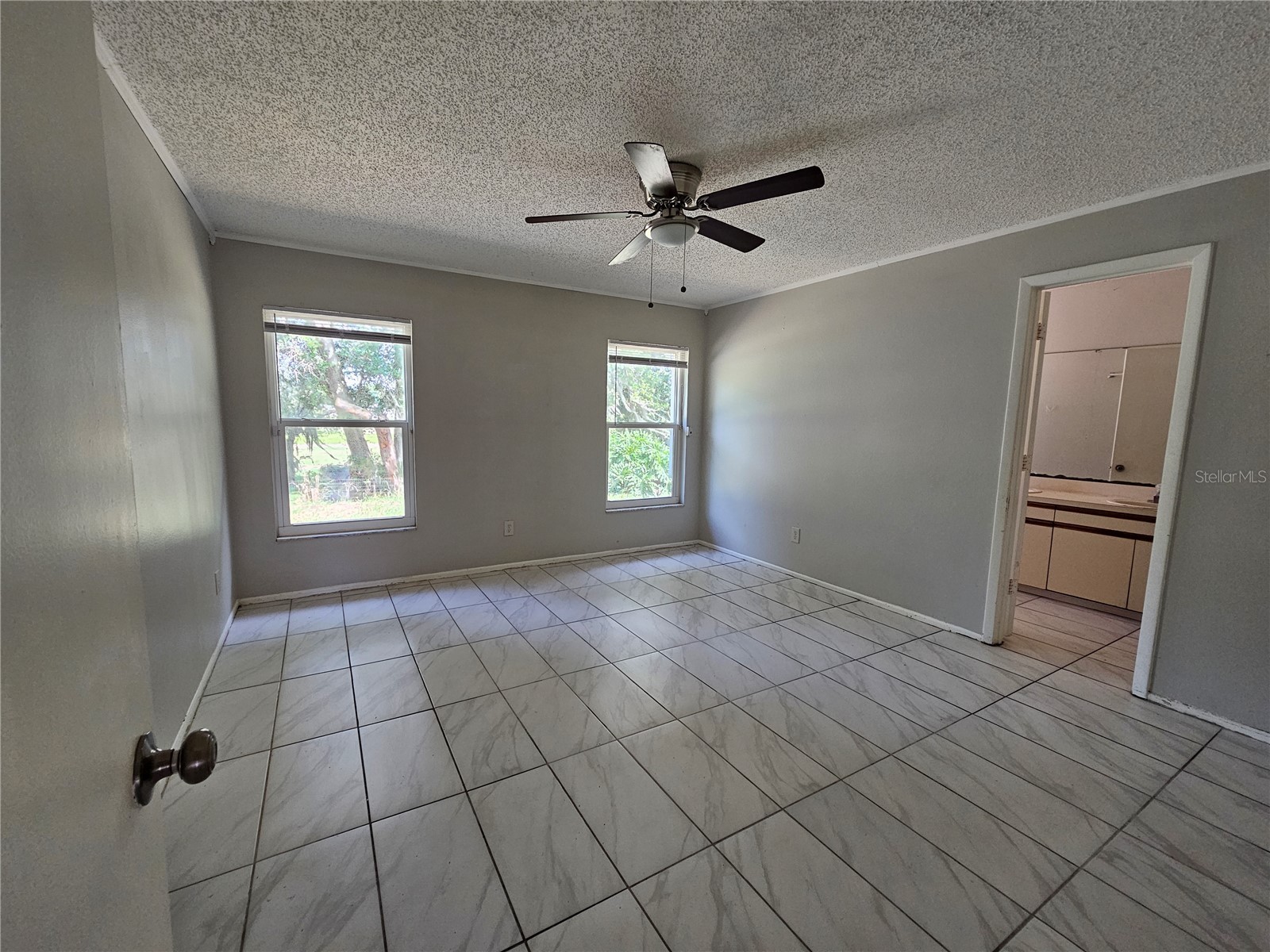 6560 Whirlaway Circle Orlando FL 32818 O6398661 image4