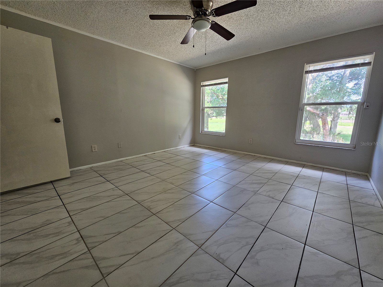 6560 Whirlaway Circle Orlando FL 32818 O6398661 image5