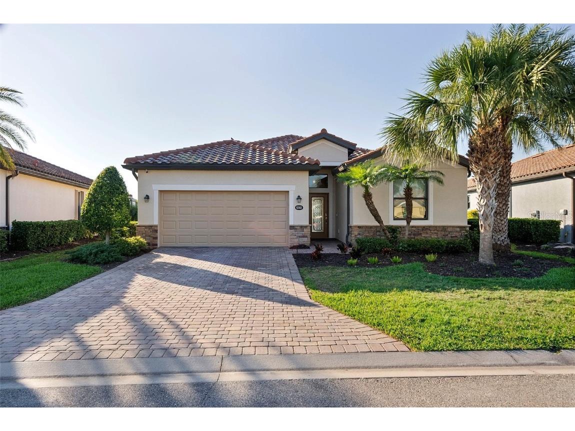 6560 Willowshire Way Bradenton FL 34212 A4640804 image1