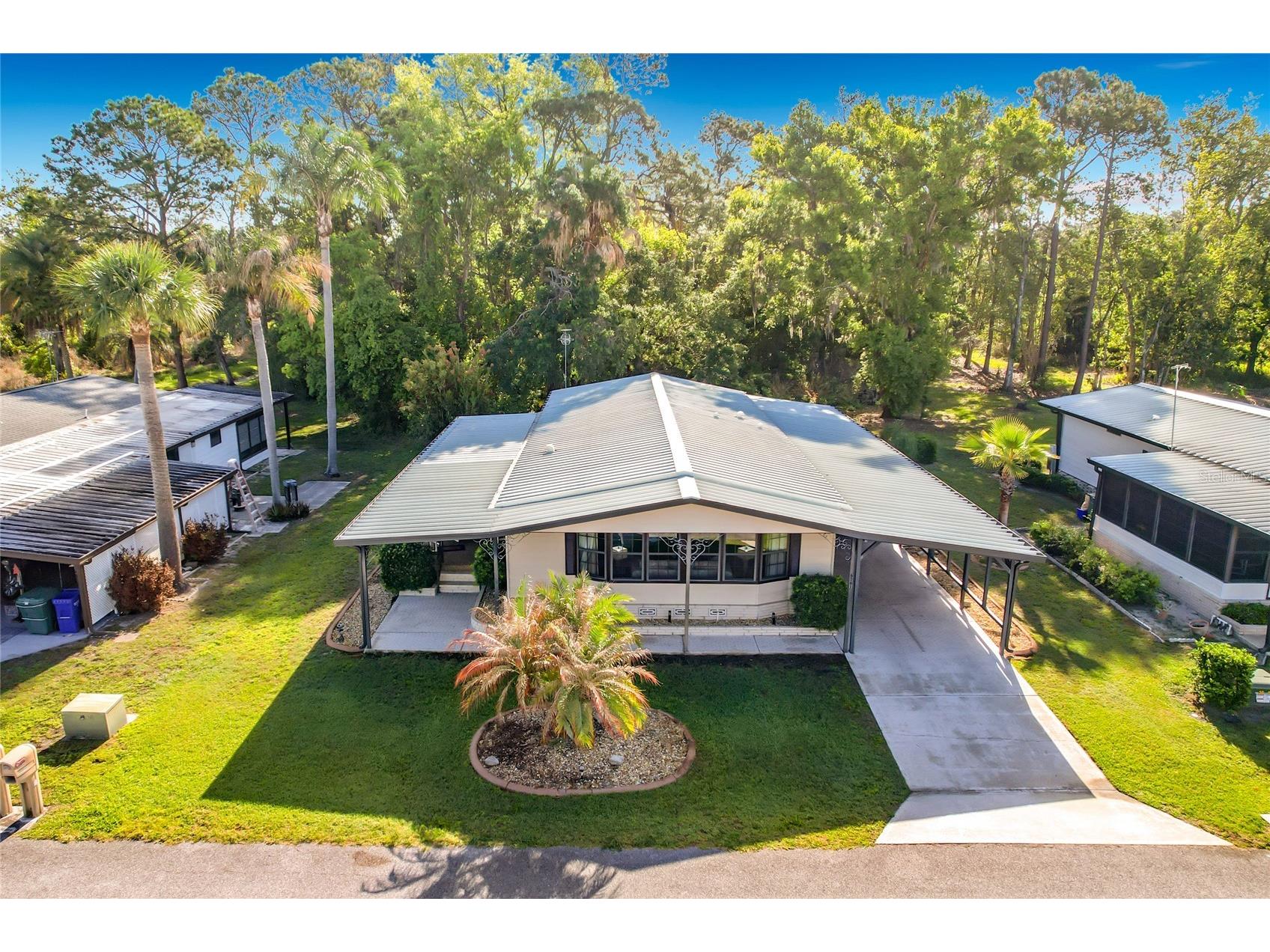 6561 Chinaberry Dr Ne Winter Haven FL 33881 L4960831 image1