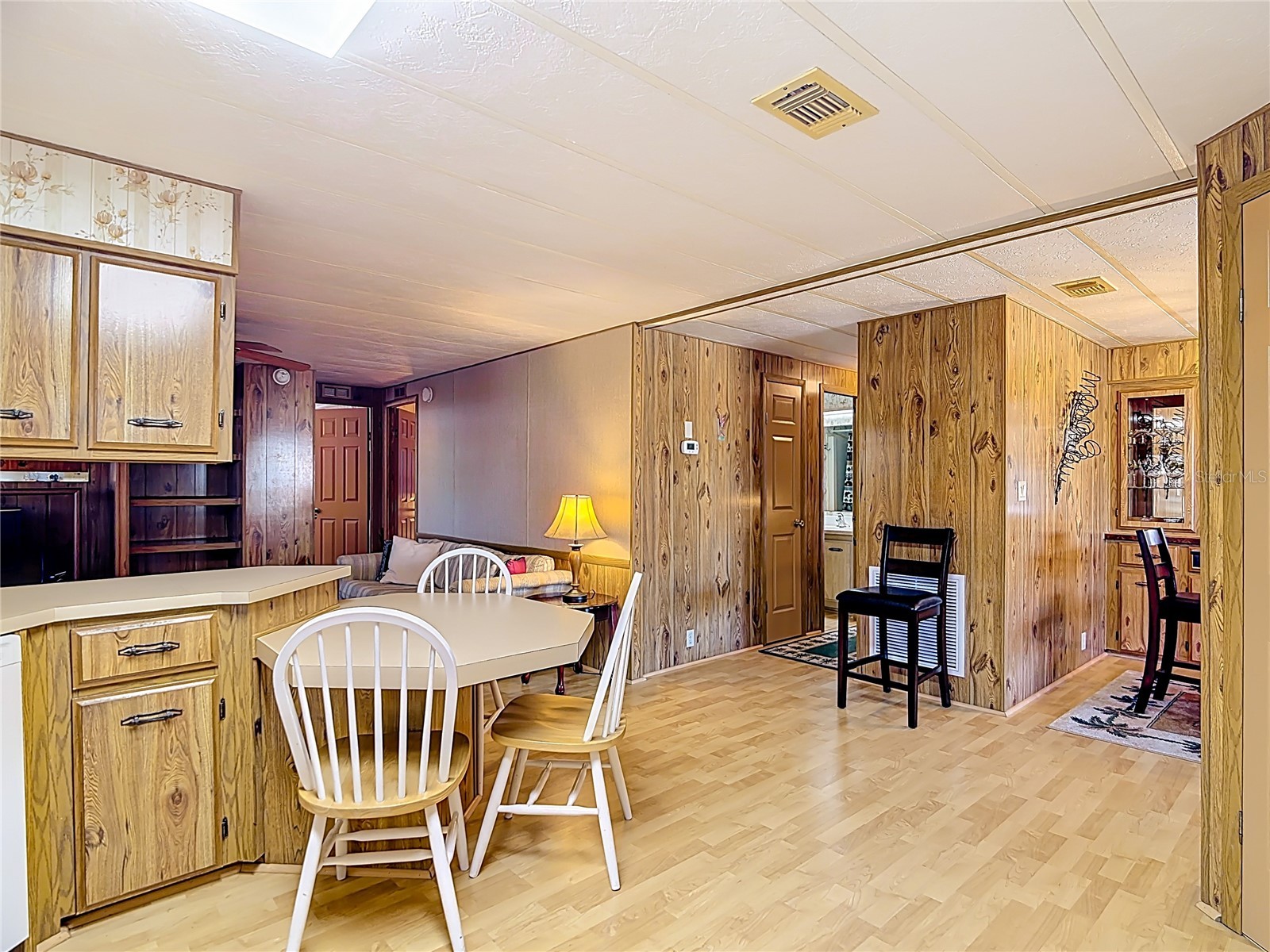 6561 Chinaberry Dr Ne Winter Haven FL 33881 L4960831 image10