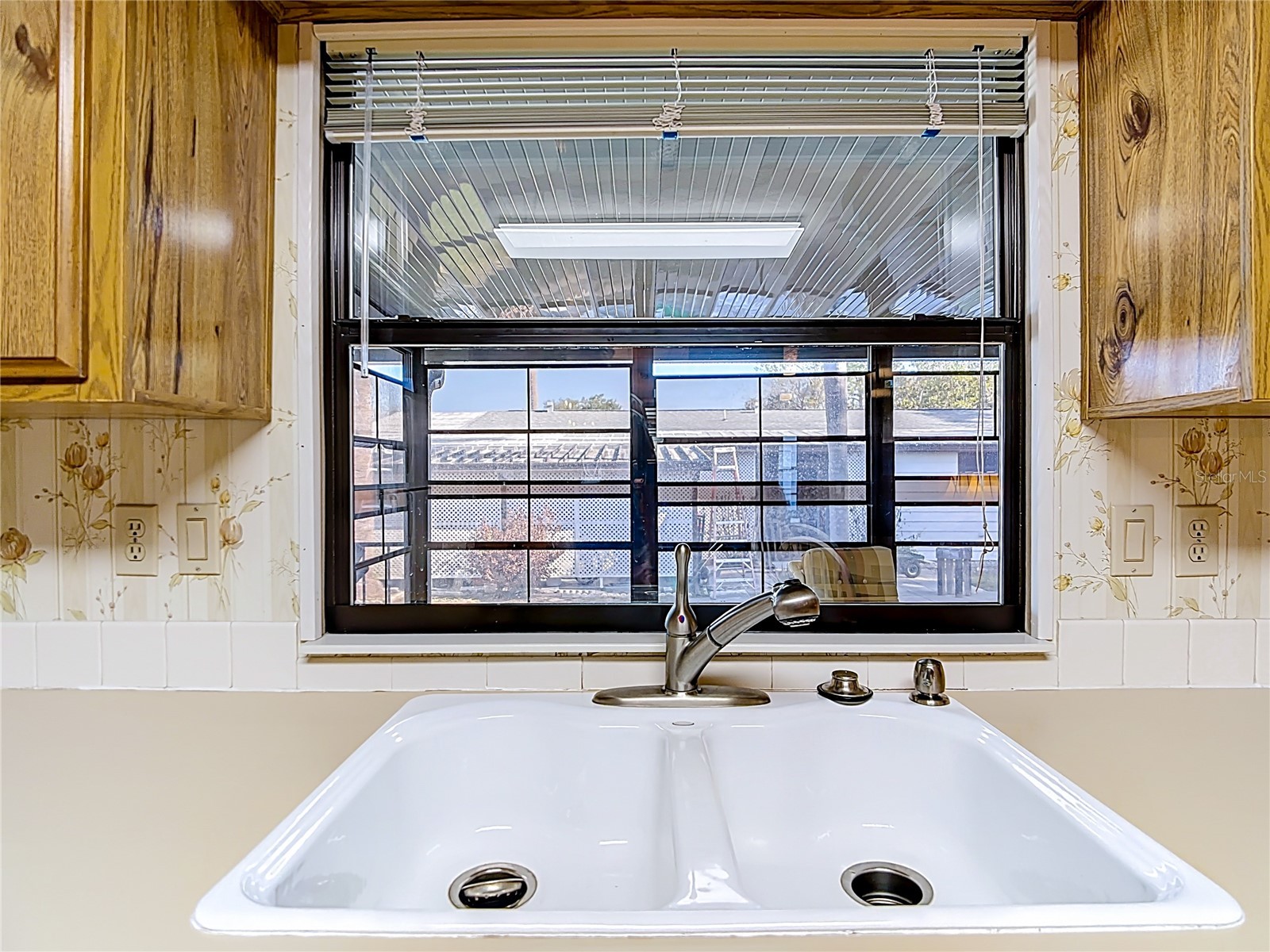 6561 Chinaberry Dr Ne Winter Haven FL 33881 L4960831 image11