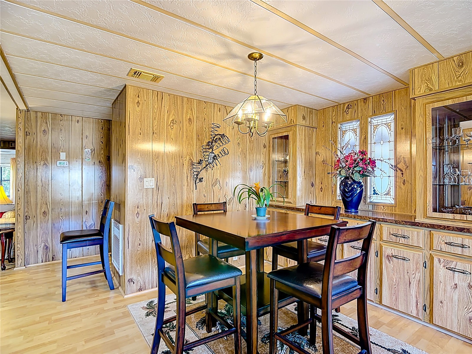 6561 Chinaberry Dr Ne Winter Haven FL 33881 L4960831 image12