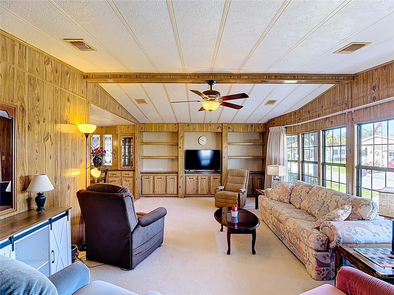 6561 Chinaberry Dr Ne Winter Haven FL 33881 L4960831 image14