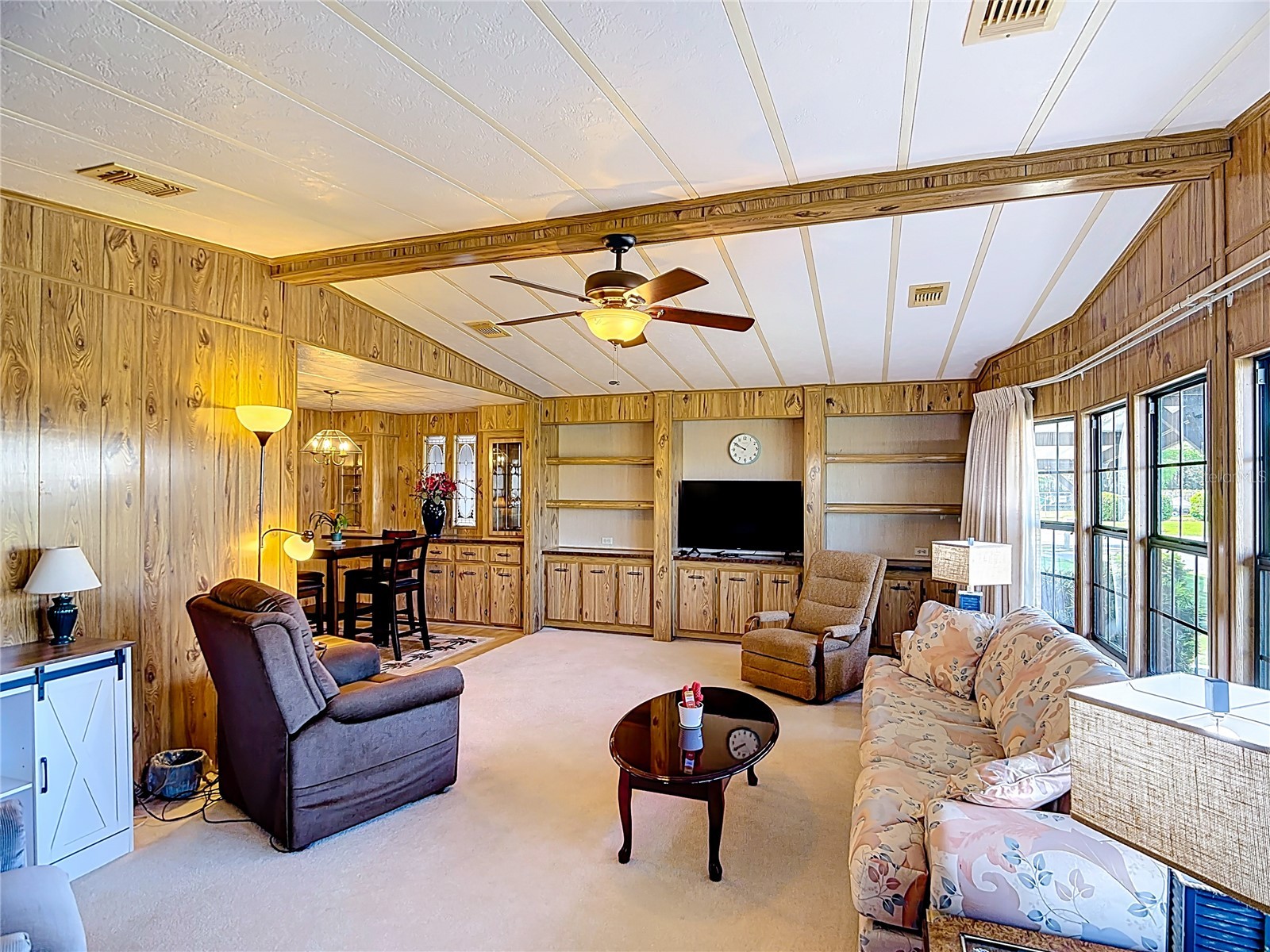 6561 Chinaberry Dr Ne Winter Haven FL 33881 L4960831 image15