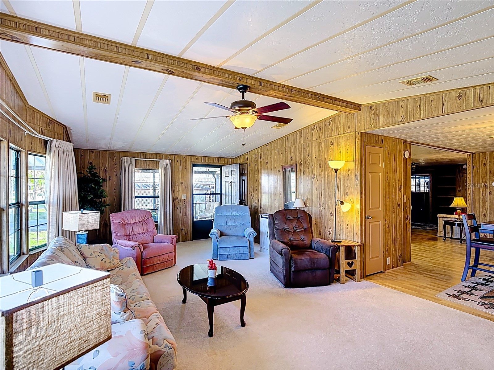 6561 Chinaberry Dr Ne Winter Haven FL 33881 L4960831 image16