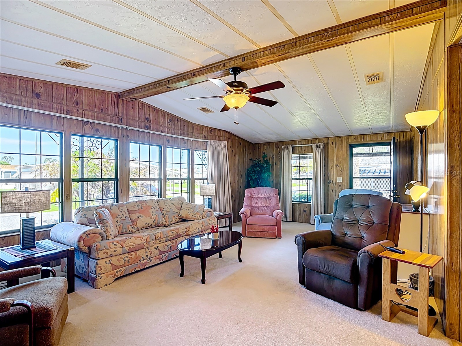 6561 Chinaberry Dr Ne Winter Haven FL 33881 L4960831 image17