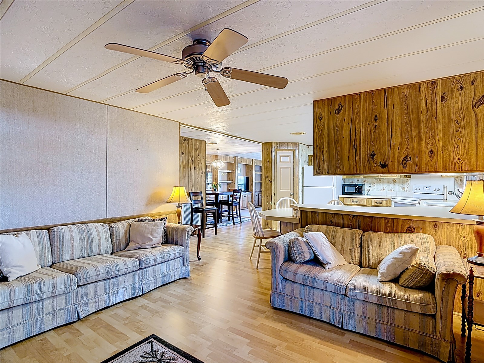 6561 Chinaberry Dr Ne Winter Haven FL 33881 L4960831 image19