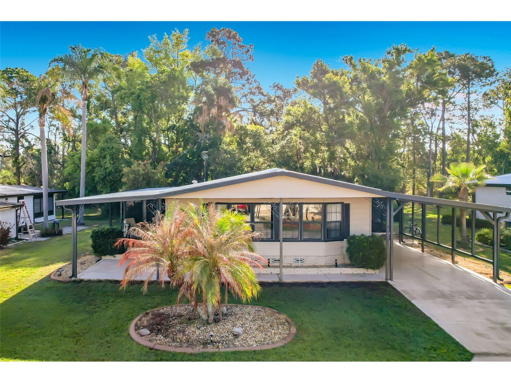 6561 Chinaberry Dr Ne Winter Haven FL 33881 L4960831 image2