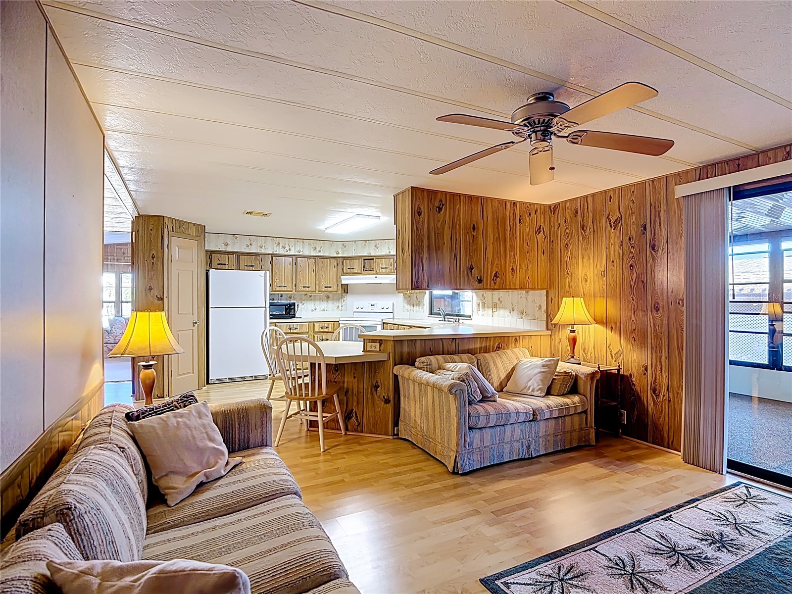 6561 Chinaberry Dr Ne Winter Haven FL 33881 L4960831 image20