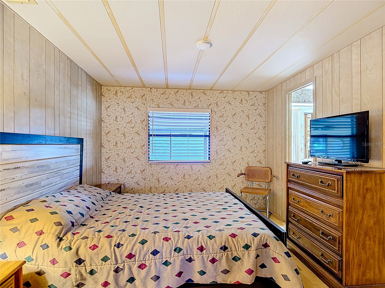 6561 Chinaberry Dr Ne Winter Haven FL 33881 L4960831 image21