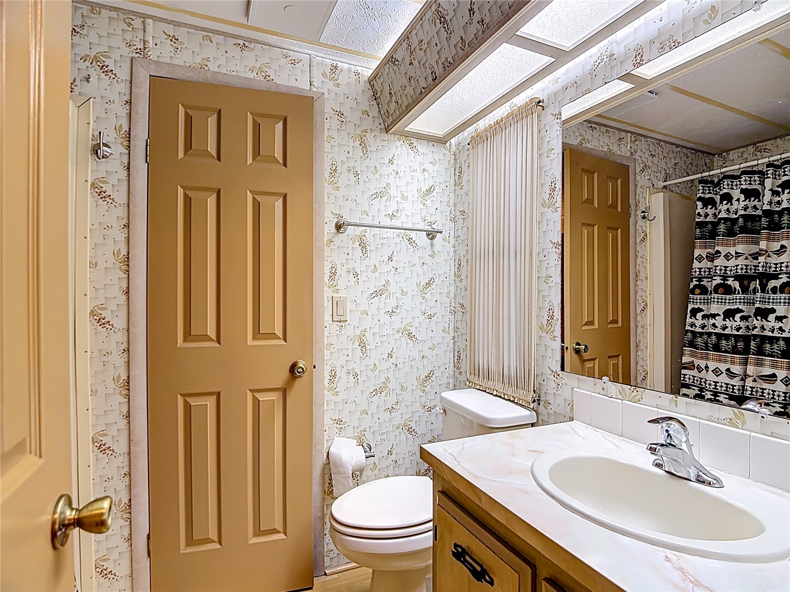 6561 Chinaberry Dr Ne Winter Haven FL 33881 L4960831 image24