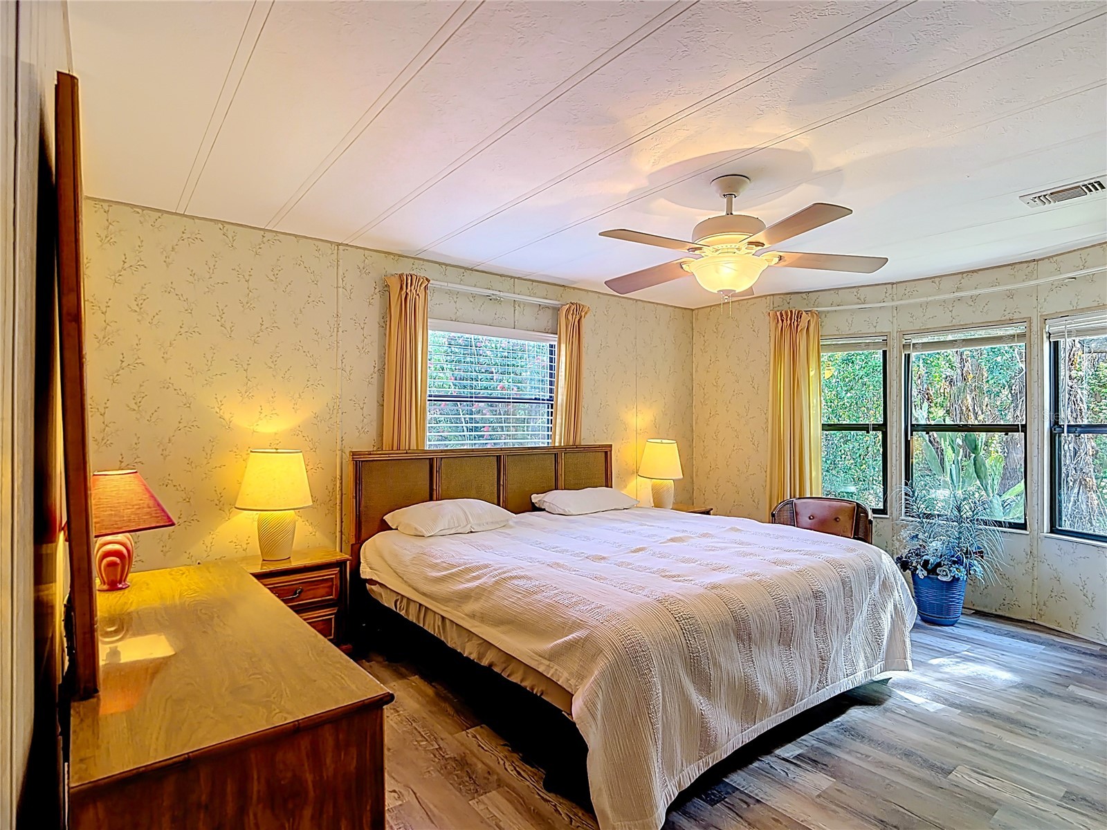 6561 Chinaberry Dr Ne Winter Haven FL 33881 L4960831 image27