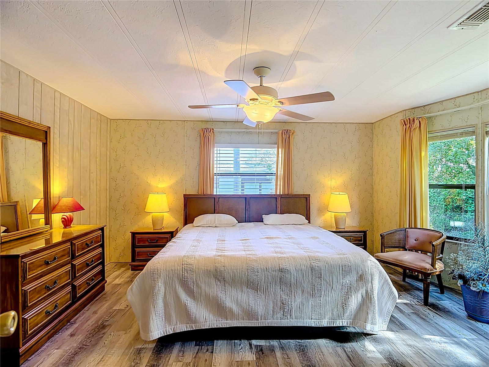 6561 Chinaberry Dr Ne Winter Haven FL 33881 L4960831 image28