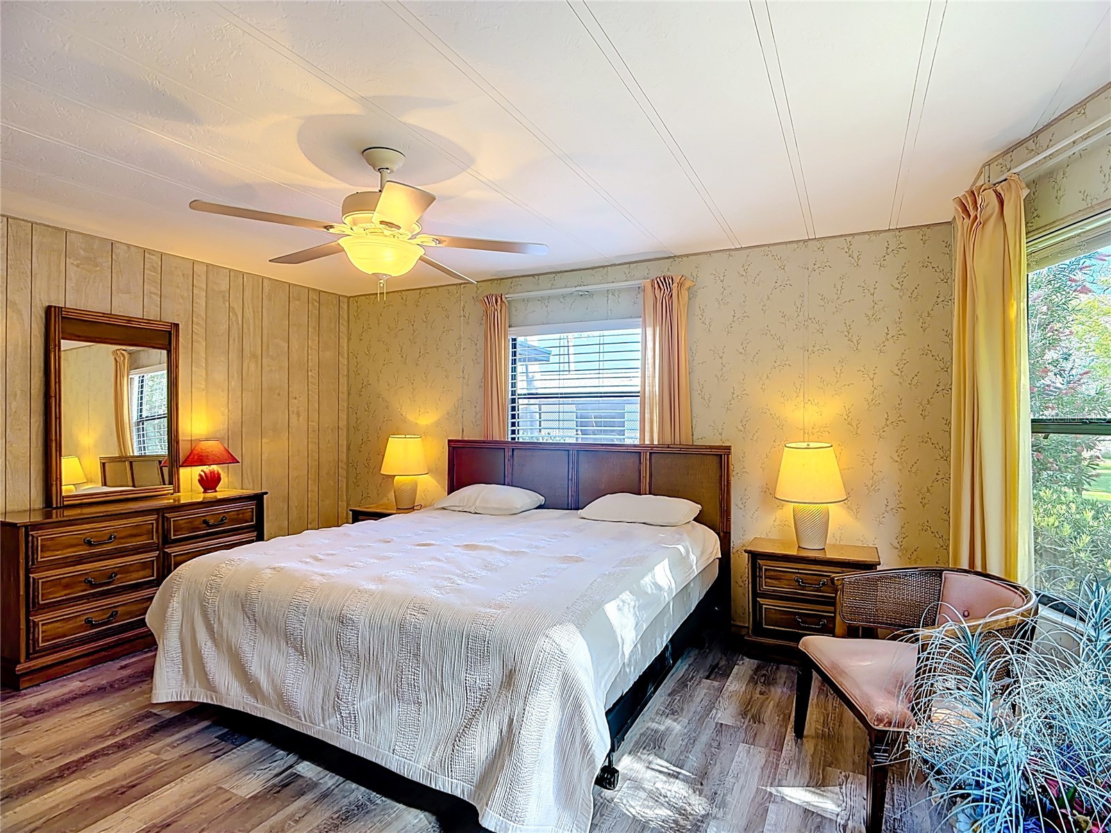 6561 Chinaberry Dr Ne Winter Haven FL 33881 L4960831 image29