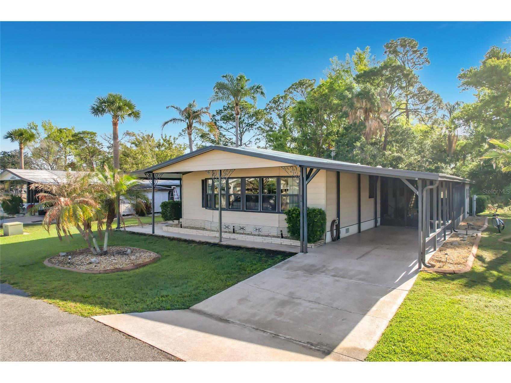 6561 Chinaberry Dr Ne Winter Haven FL 33881 L4960831 image3