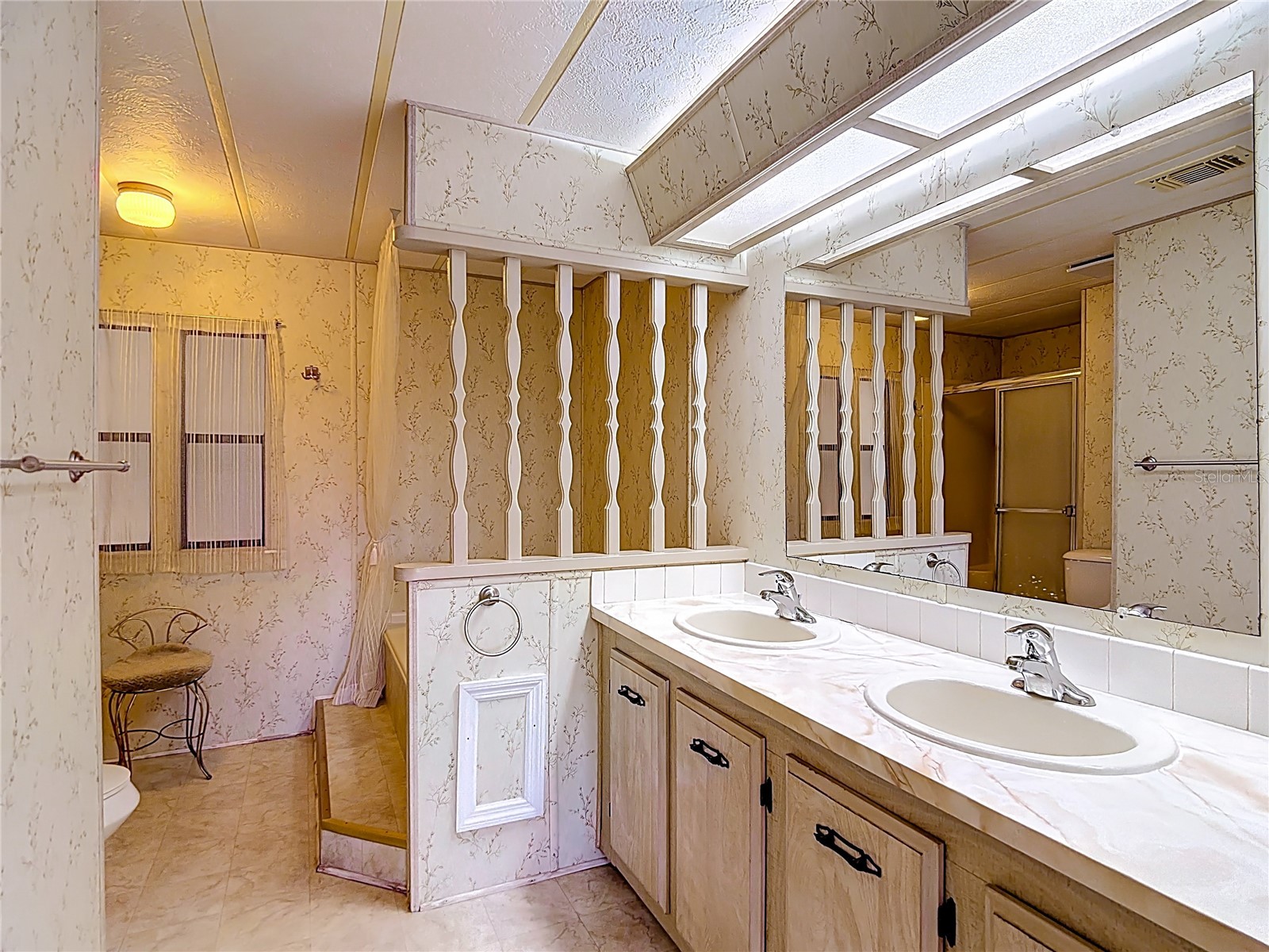 6561 Chinaberry Dr Ne Winter Haven FL 33881 L4960831 image30