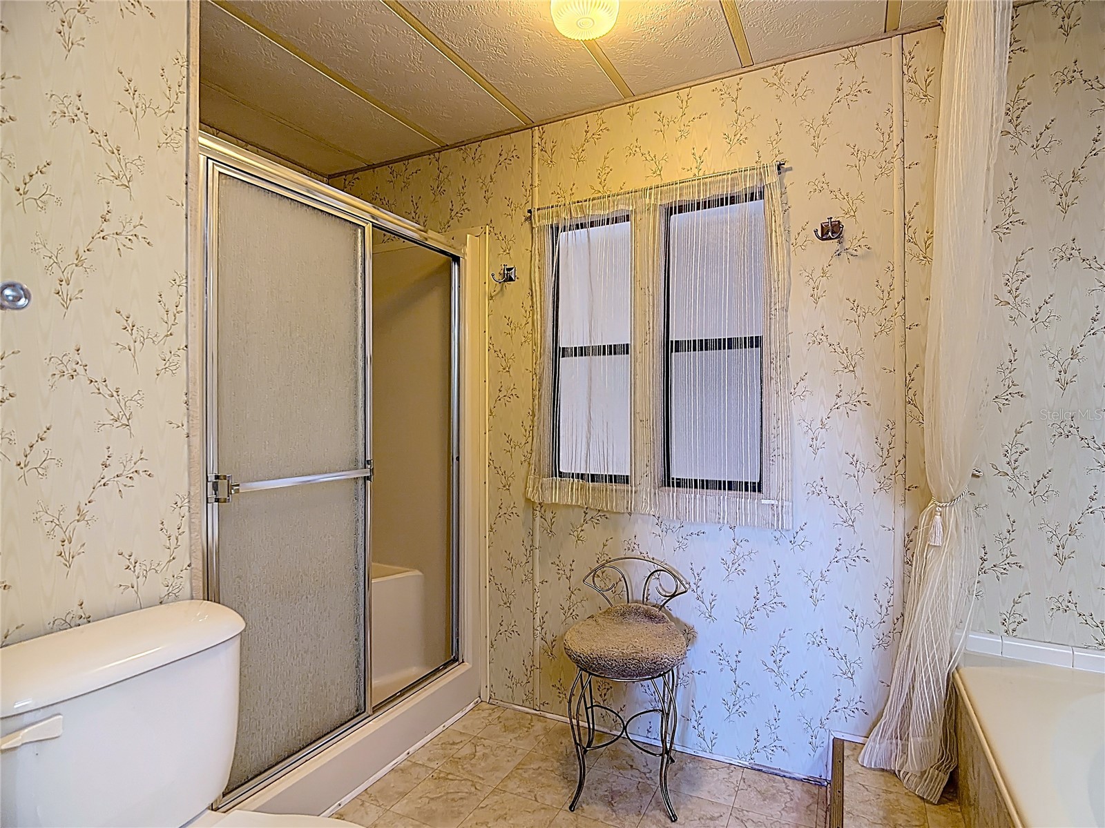 6561 Chinaberry Dr Ne Winter Haven FL 33881 L4960831 image31