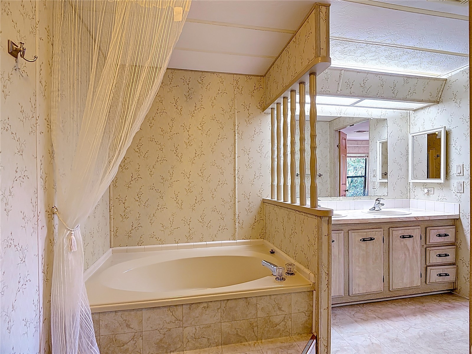 6561 Chinaberry Dr Ne Winter Haven FL 33881 L4960831 image32