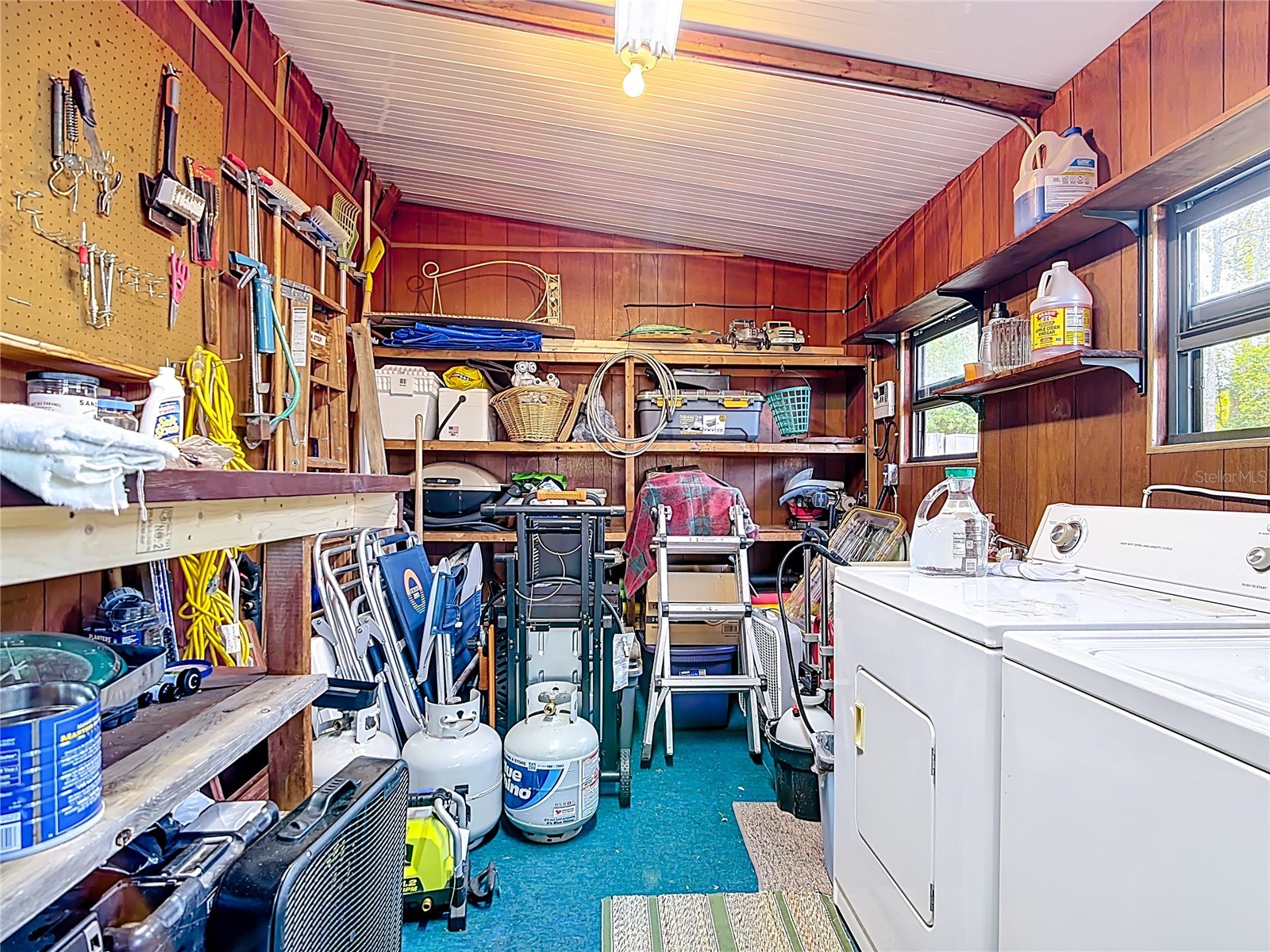 6561 Chinaberry Dr Ne Winter Haven FL 33881 L4960831 image33