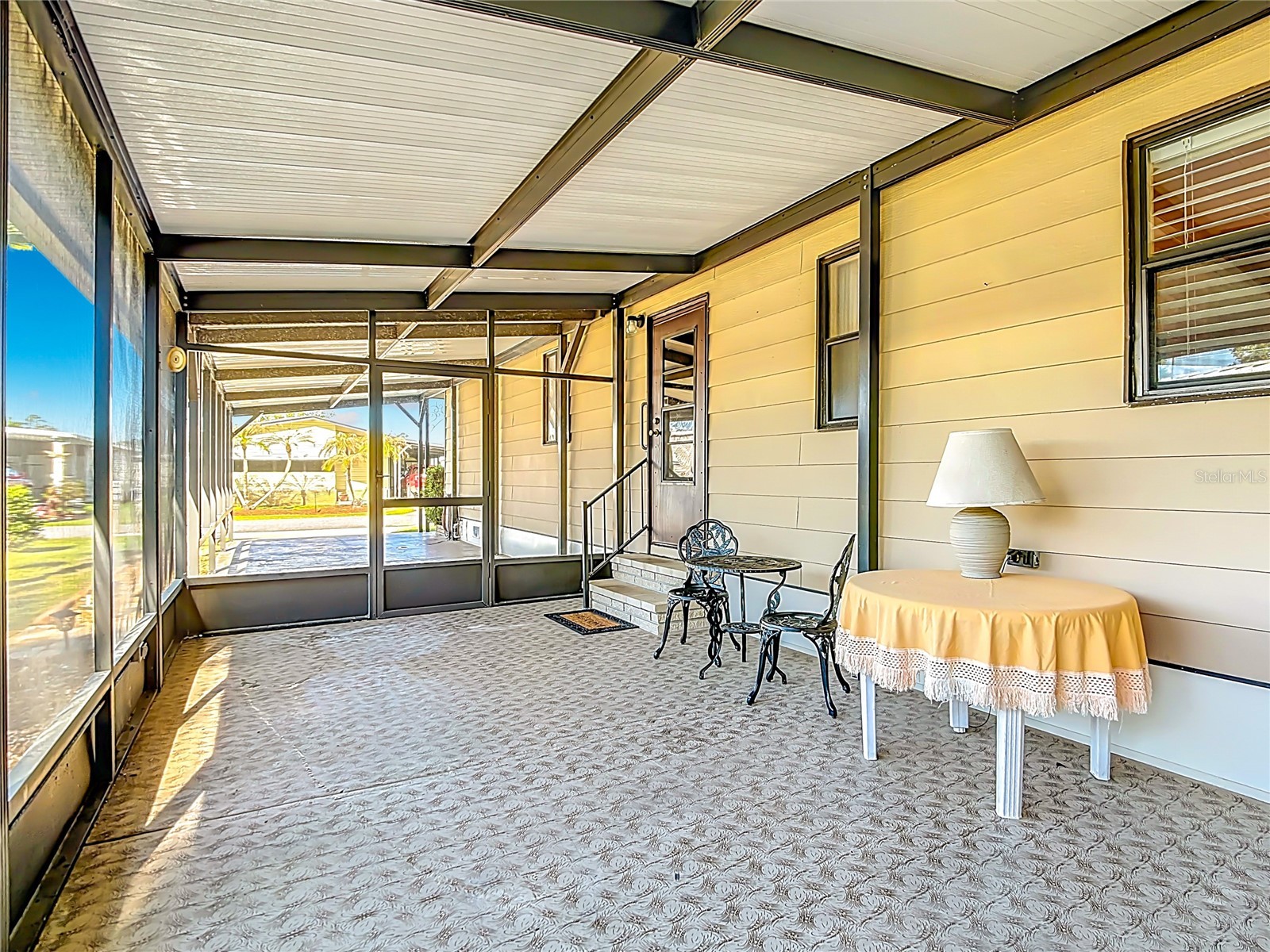 6561 Chinaberry Dr Ne Winter Haven FL 33881 L4960831 image34