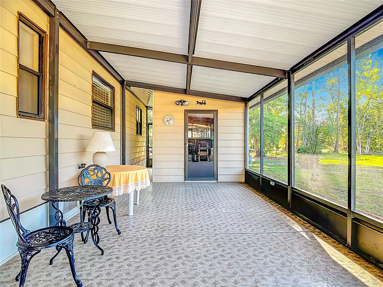 6561 Chinaberry Dr Ne Winter Haven FL 33881 L4960831 image36