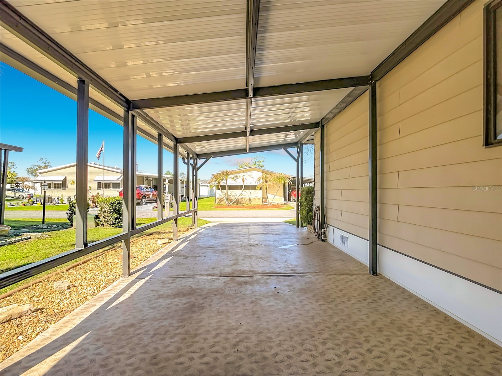 6561 Chinaberry Dr Ne Winter Haven FL 33881 L4960831 image37