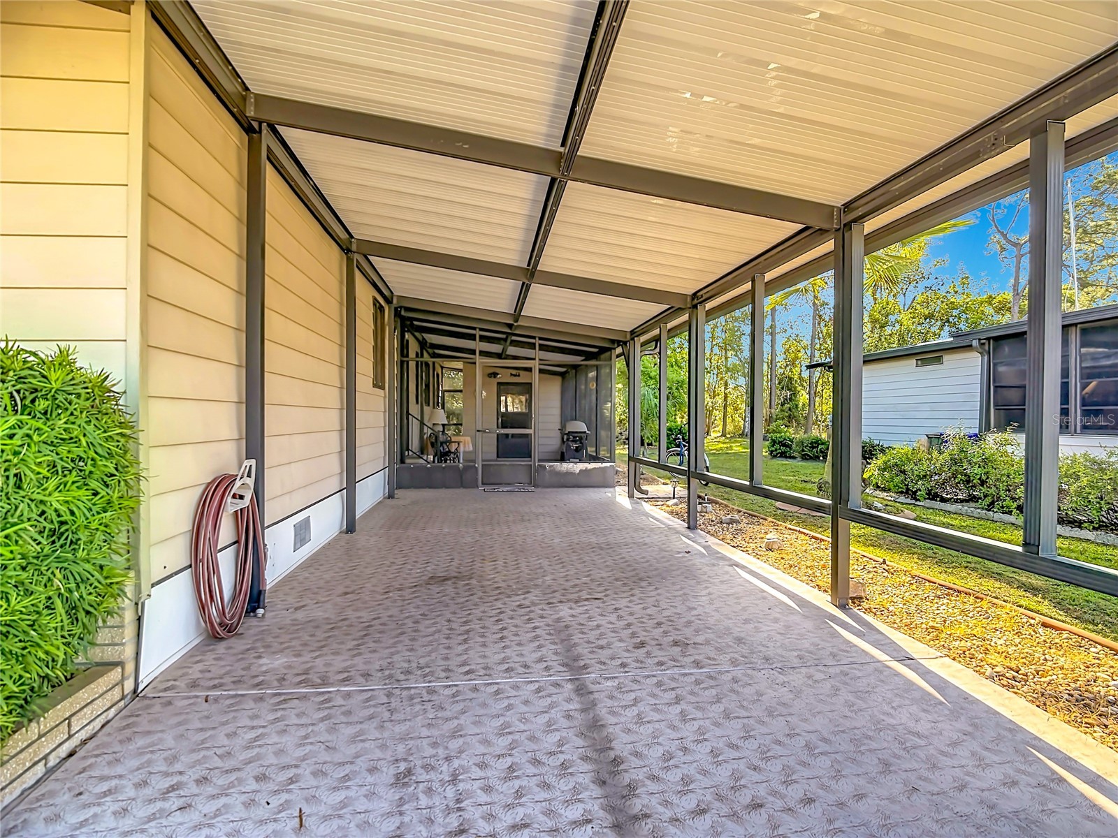 6561 Chinaberry Dr Ne Winter Haven FL 33881 L4960831 image38